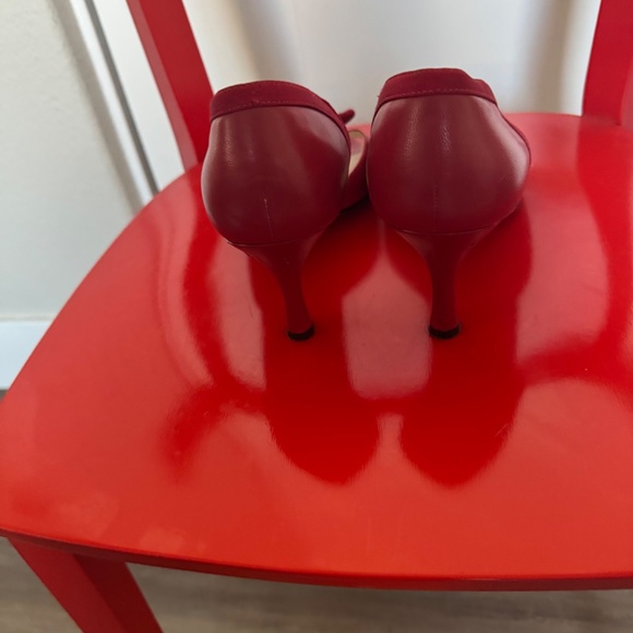 Impo VIOLA Heels - Picture 3 of 4